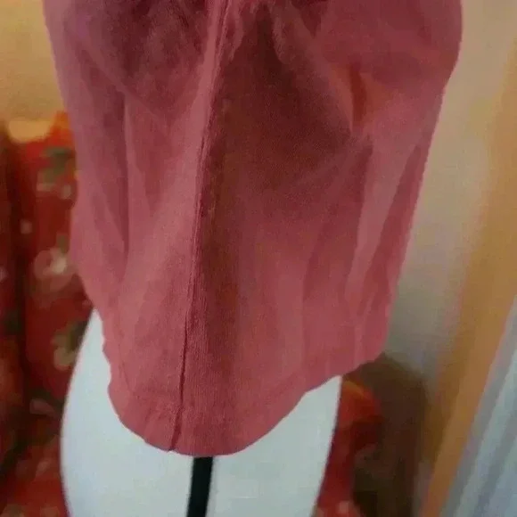 Urban Outfitters UO Best Friend Tee, Size M - Picture 6 of 14